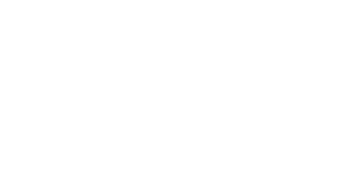 Varaana